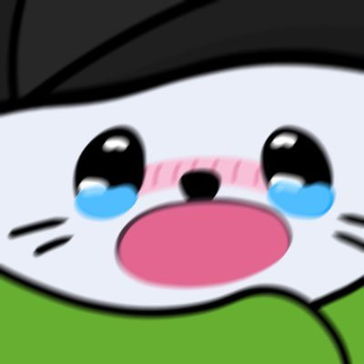 wab.eth's profile picture