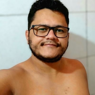 Caprianjo's profile picture