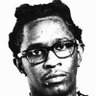 Morayo's profile picture