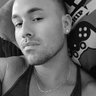 Profilbild von Jessibkny