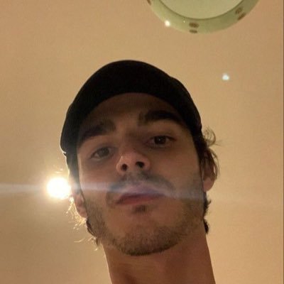 camiqueen44's profile picture