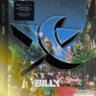 Фото профиля billy