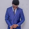 Marcel Mvula profil fotoğrafı