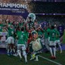 Profilbild von محمد ابراهيم - بطل النخبتين 🏆 💚🇸🇩