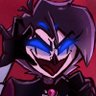 WhaleBale's profile picture