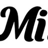 Mimo Mimo 的头像