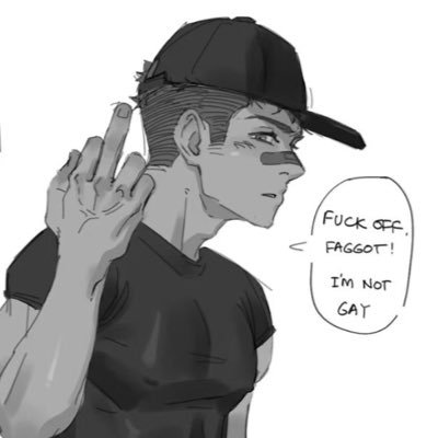 isRyota_'s profile picture