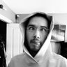 Isiah Jeffries Jakubowsky 的头像