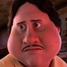 Taufa's profile picture