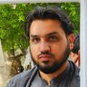Tariq Khan's profile picture