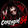 THEE Crazygirl's profile picture