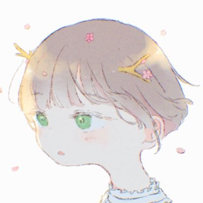 _3cts's profile picture
