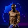 99 profil fotoğrafı