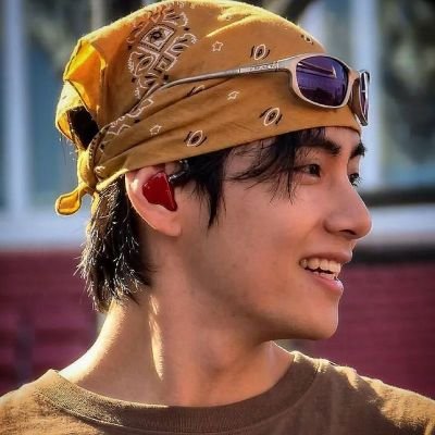 uaithv's profile picture