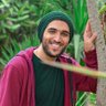 ahmed abd elsalam's profile picture