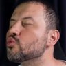 siar urmci 的头像