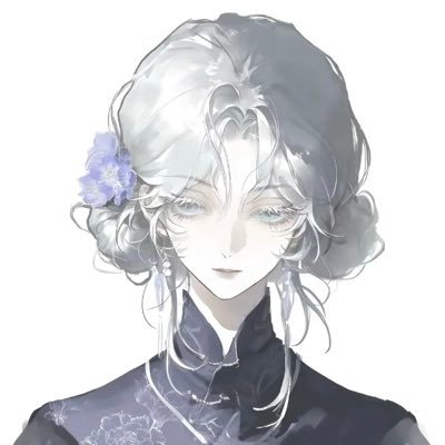 707QingQiu's profile picture