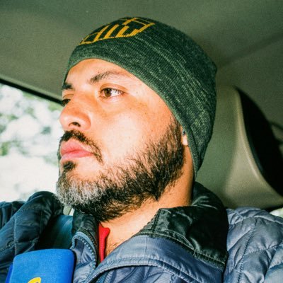 Beto7ok's profile picture