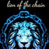 @LionOfTheChain_Shop profil fotoğrafı