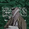 علي الدوسري profil fotoğrafı