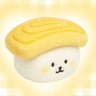 しふぁ🎼👑💛ྀི's profile picture
