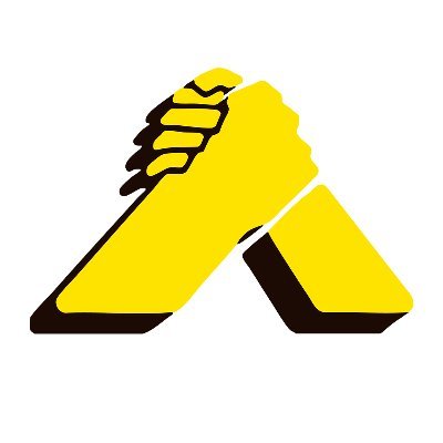 MxFuertes's profile picture