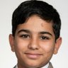 Profilbild von Mohammad Ali Talpur