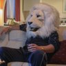 Profilbild von Mancheetah