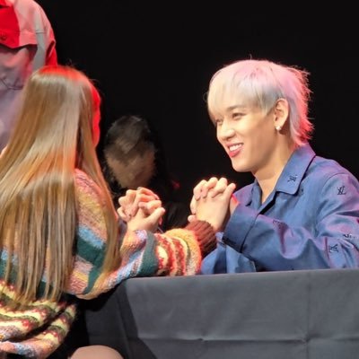 jingjing_bm's profile picture