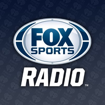 FoxSportsRadio's profile picture