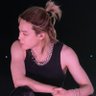 🤷🏼♀️'s profile picture