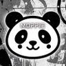 Mop ็ๅคดๅ