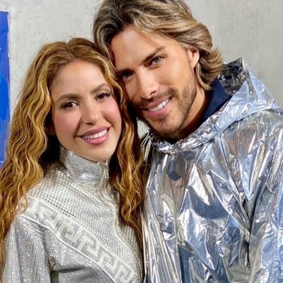 DAN FUENMAYOR BEJMAN's profile picture