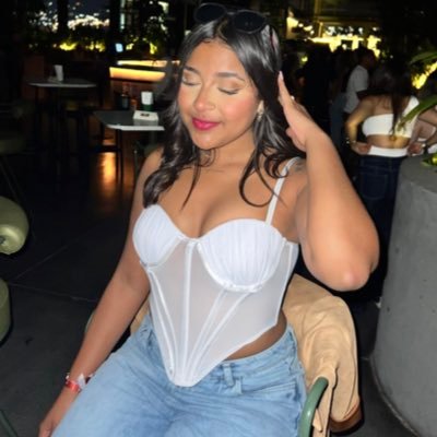 Mariangel's profile picture