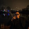 Anguyen4u's profile picture