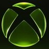 Фото профиля H?XBOX
