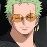 Фото профиля ZORO JUUROU