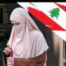 اسماء A profil fotoğrafı