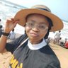 Joy Ikpefua's profile picture