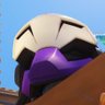 ShoKan's profile picture