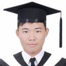 Shinji Miyaichi's profile picture