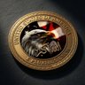 AmericanNaNa profil fotoğrafı