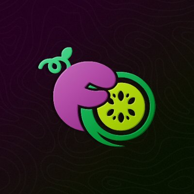 FruitsProd's profile picture