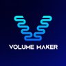 Фото профиля Volume Maker