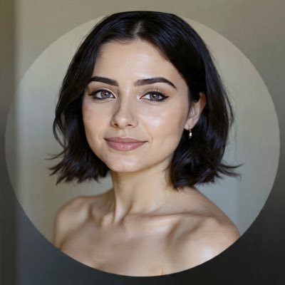ToriaVMO's profile picture