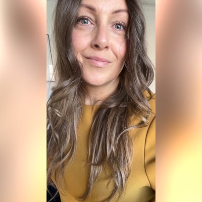 Louise's profile picture