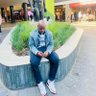 Mr M.P BoSoMa👑🏴☠️🇿🇦's profile picture