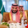 Profilbild von معاذ القرني
