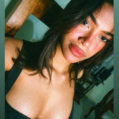 𝑀𝒶𝓇𝒾𝑒𝑒l🍸's profile picture