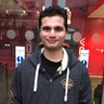 Luca Warman profil fotoğrafı